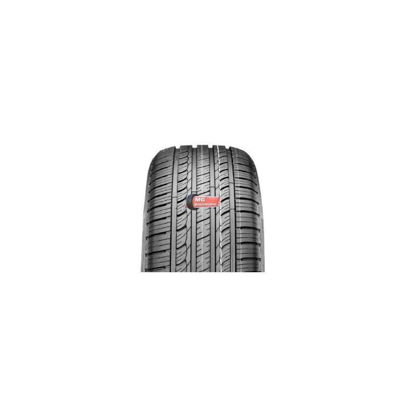 ROYAL BLACK: ROYAL-BL SPORT 225/65 R17 102H