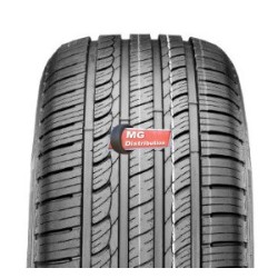 ROYAL BLACK: ROYAL-BL SPORT 255/65 R16 109H