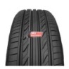 LANDSAIL: LANDSAIL LS388 185/55 R16 83 V