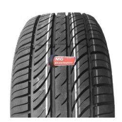 TORQUE: TORQUE TQ021 205/65 R16 95 H