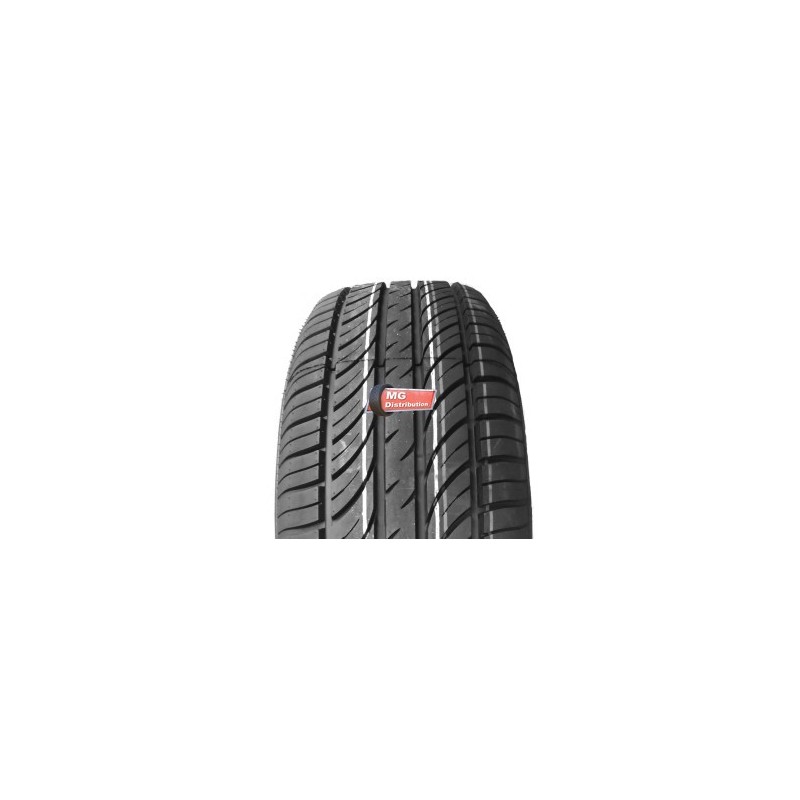 TORQUE: TORQUE TQ021 205/65 R16 95 H