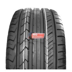 TORQUE: TORQUE TQ901 195/45 R16 84 V XL