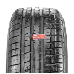 PROFIL TYRES (RETREAD):...