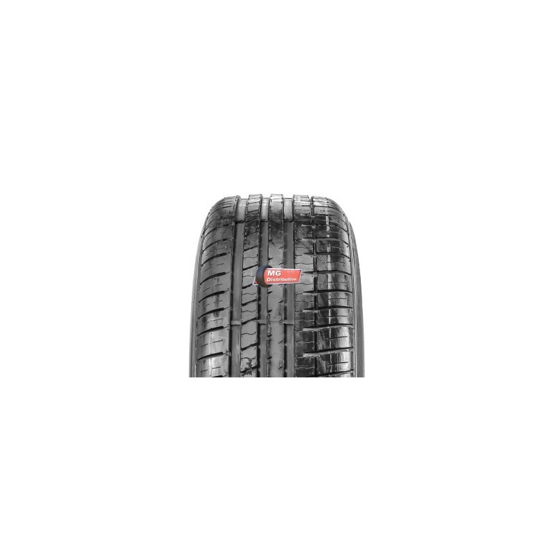 PROFIL TYRES (RETREAD): PROFIL AQUA 225/55 R17 97 W