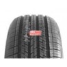 CONTINENTAL: CONTI 4X4CO 215/65 R16 98 H