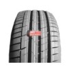 STARMAXX: STARMAXX ST450 275/45 R20 110W XL