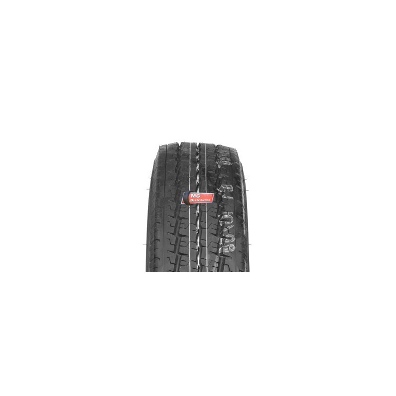 STARMAXX: STARMAXX ST850+ 185 R15 103/102R