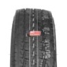 STARMAXX: STARMAXX ST850+ 185 R15 103/102R