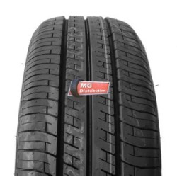 TOYO: TOYO R27F 185/55 R15...