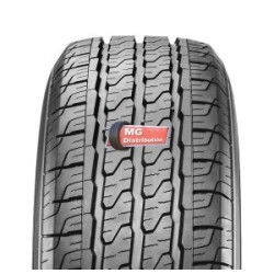 RADAR: RADAR RV-4S 225/70 R15 112/110R