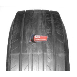 PIRELLI: PIRELLI ST01NE...