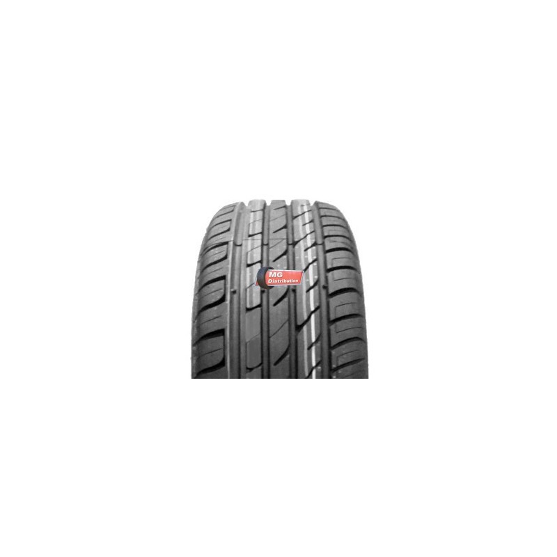 SPORTIVA: SPORTIVA PERFOR 215/65 R16 98 H