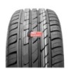 SPORTIVA: SPORTIVA PERFOR 215/65 R16 98 H