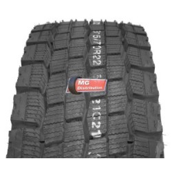 HANKOOK: HANKOOK DW07 315/70R225 154/150L