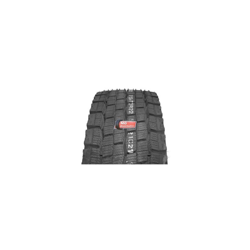 HANKOOK: HANKOOK DW07 315/70R225 154/150L