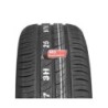 KUMHO: KUMHO KH27 195/65 R15 95 H XL