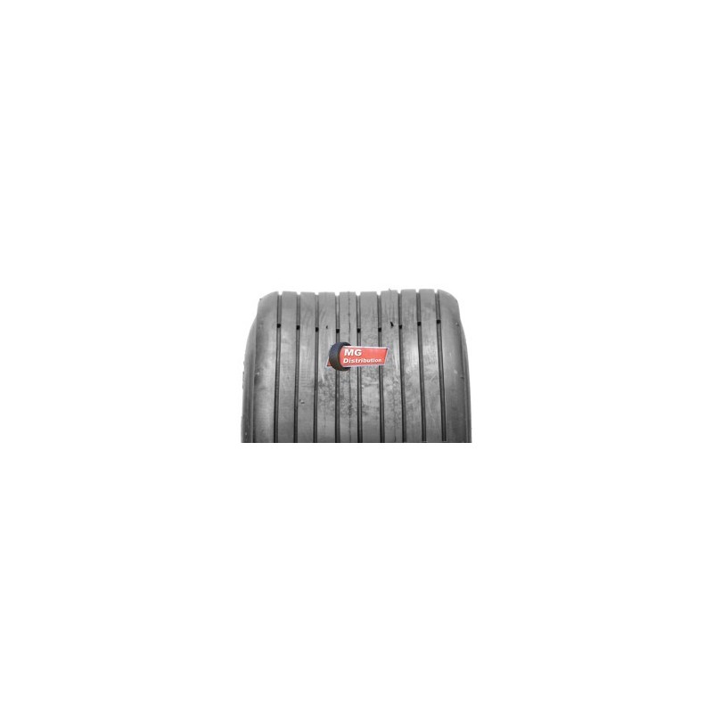 TRELLEBORG: TRELLEBO T510 220/45 -8 70A8 TT