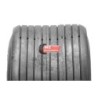 TRELLEBORG: TRELLEBO T510 220/45 -8 70A8 TT