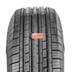 KETER: KETER KT616 285/65 R17 116T