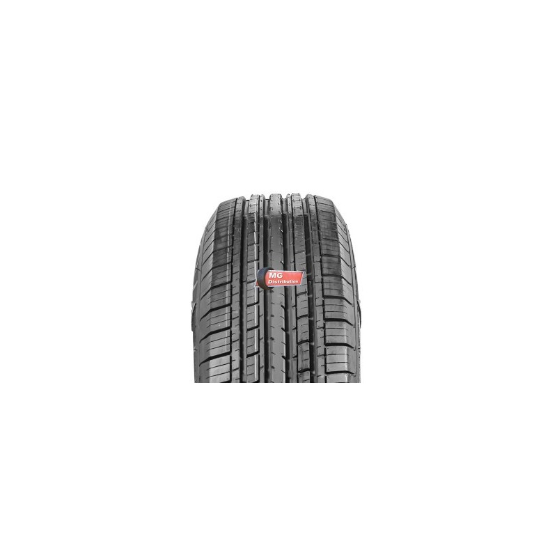 KETER: KETER KT616 285/65 R17 116T