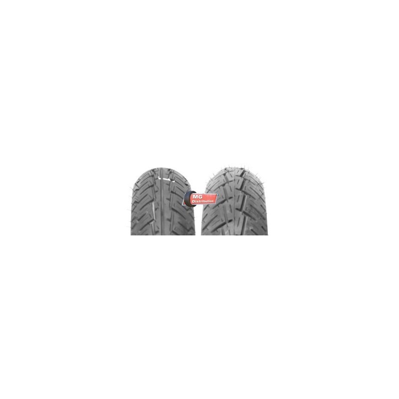 PIRELLI: PIR. 3.50 - 18 62 P TT CITY M/C RF