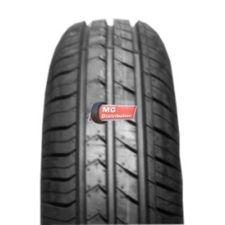 SUPERIA TIRES: SUPERIA ECO-HP 205/60 R15 91 V