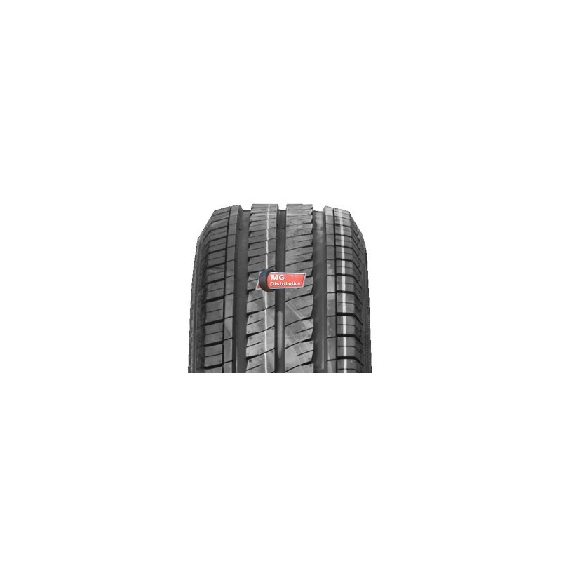 DURATURN: DURATURN TRAVIA 205 R16 110R