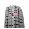 EXCELSIOR: EXCELSIO STAHL 6.50/7.00R20 103S TT