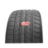 ATTURO: ATTURO AZ850 255/55 R18 109V XL