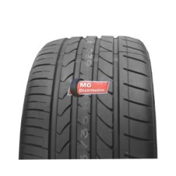 ATTURO: ATTURO AZ850 245/50 R18 104V XL