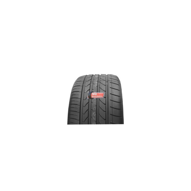 ATTURO: ATTURO AZ850 245/50 R18 104V XL