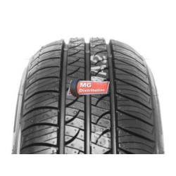 KINGSTAR: KINGST SK70 185/65 R15 88 T