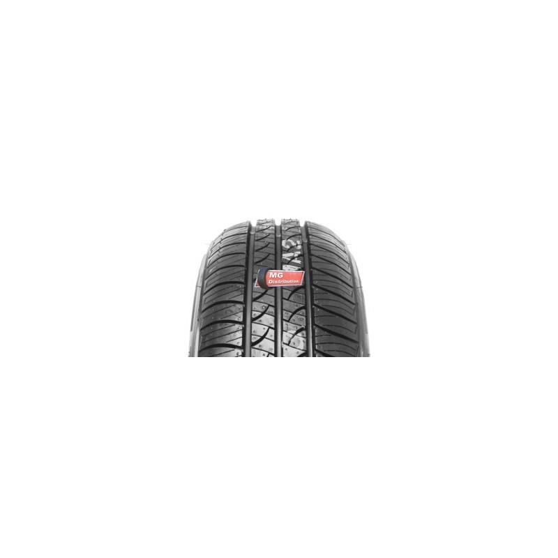 KINGSTAR: KINGST SK70 185/65 R15 88 T