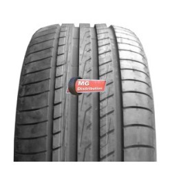 KELLY: KELLY UHP-2 205/50 R17 93 W XL