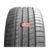 KELLY: KELLY UHP-2 225/55 R16 95 W