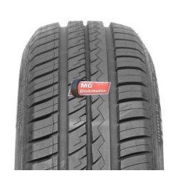 KELLY: KELLY HP-2 205/55 R16 91 H