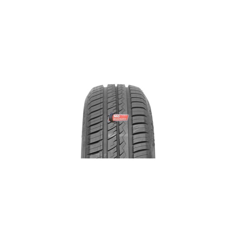 KELLY: KELLY HP-2 205/55 R16 91 H