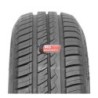 KELLY: KELLY HP-2 205/60 R15 91 H