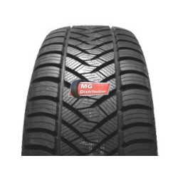 MAXXIS: MAXXIS AP2-AS...