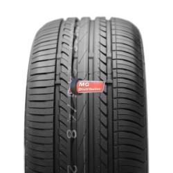 FEDERAL: FEDERAL AZ01 175/55 R15 77 H