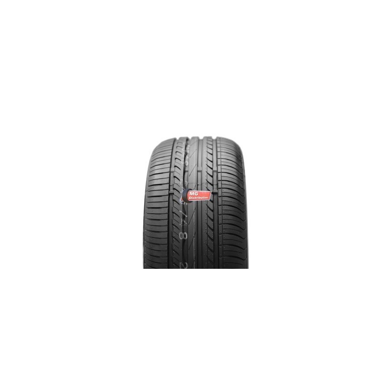 FEDERAL: FEDERAL AZ01 175/55 R15 77 H