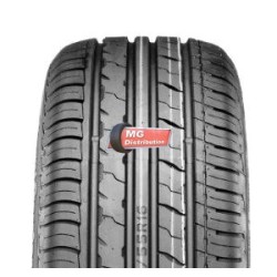 ROYAL BLACK: ROYAL-BL PERFOR 275/40 R20 106V XL