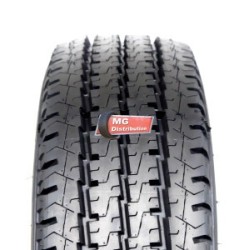 BLACKSTAR (RETREAD): BLACKSTA SHER-2 205/75 R16 110Q