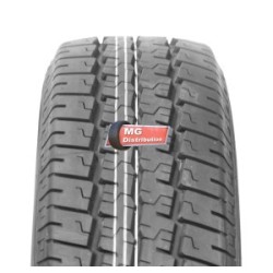 PETLAS: PETLAS PT825+ 205/75 R16 113/111R