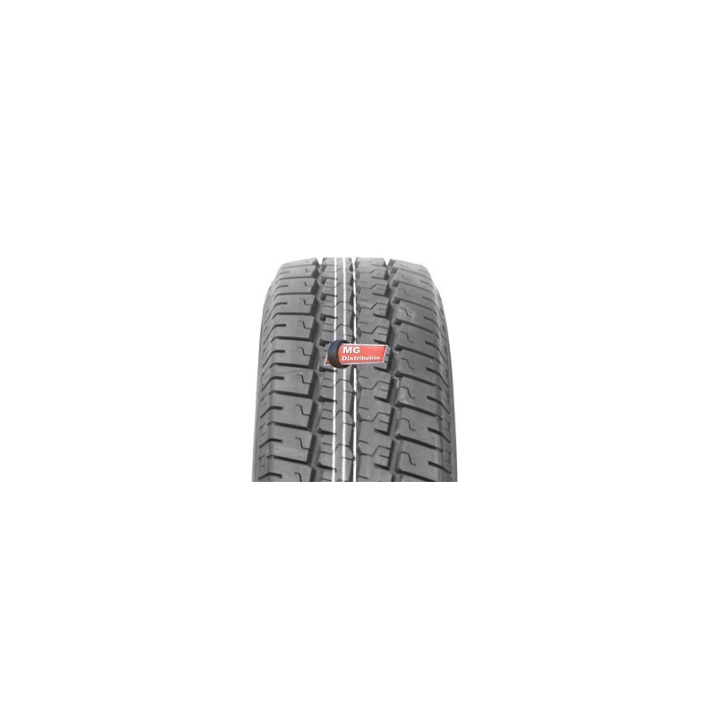 PETLAS: PETLAS PT825+ 205/75 R16 113/111R