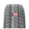 PETLAS: PETLAS PT825+ 205/75 R16 113/111R