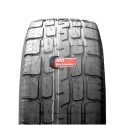 MITAS: MITAS AG-TRA 355/60 R18 142J TL