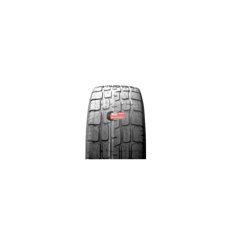 MITAS: MITAS AG-TRA 355/60 R18 142J TL