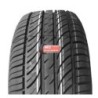 TORQUE: TORQUE TQ021 175/60 R13 77 H