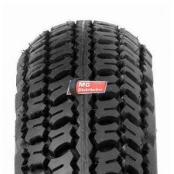 VEE-RUBBER: VEE 4.00-8 VRM108 55J TT